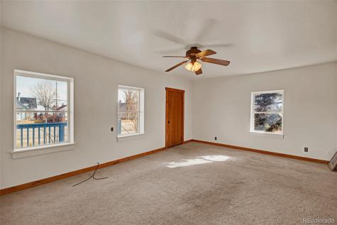 711 Front Street Fairplay CO 80440