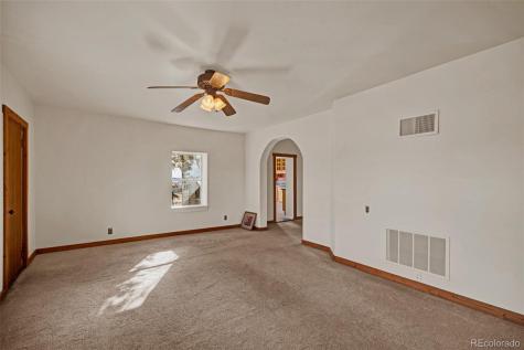 711 Front Street Fairplay CO 80440