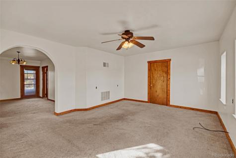 711 Front Street Fairplay CO 80440