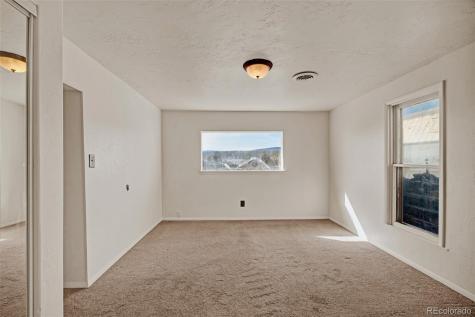 711 Front Street Fairplay CO 80440