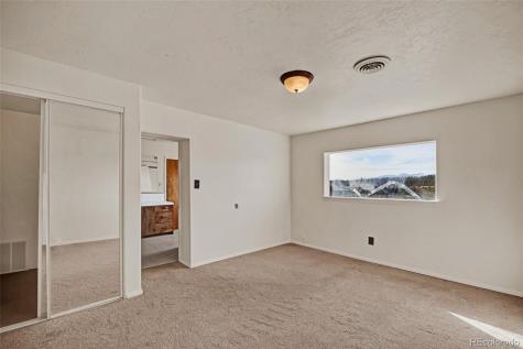 711 Front Street Fairplay CO 80440