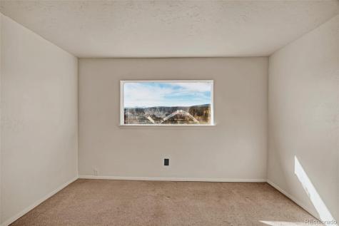 711 Front Street Fairplay CO 80440