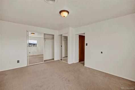 711 Front Street Fairplay CO 80440