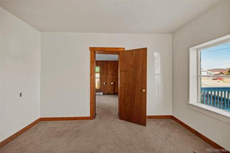 711 Front Street Fairplay CO 80440