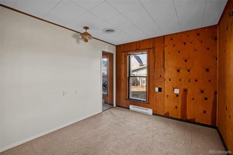 711 Front Street Fairplay CO 80440