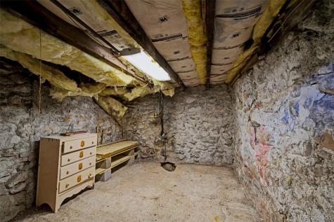 711 Front Street Fairplay CO 80440