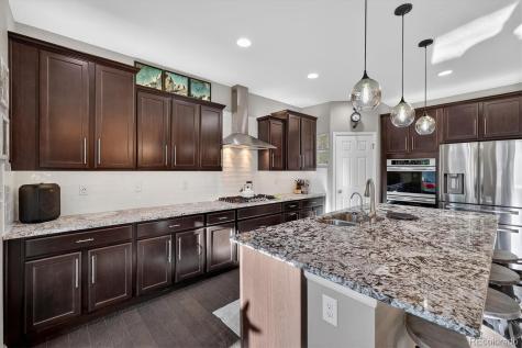 8833 Crestone Street Arvada CO 80007