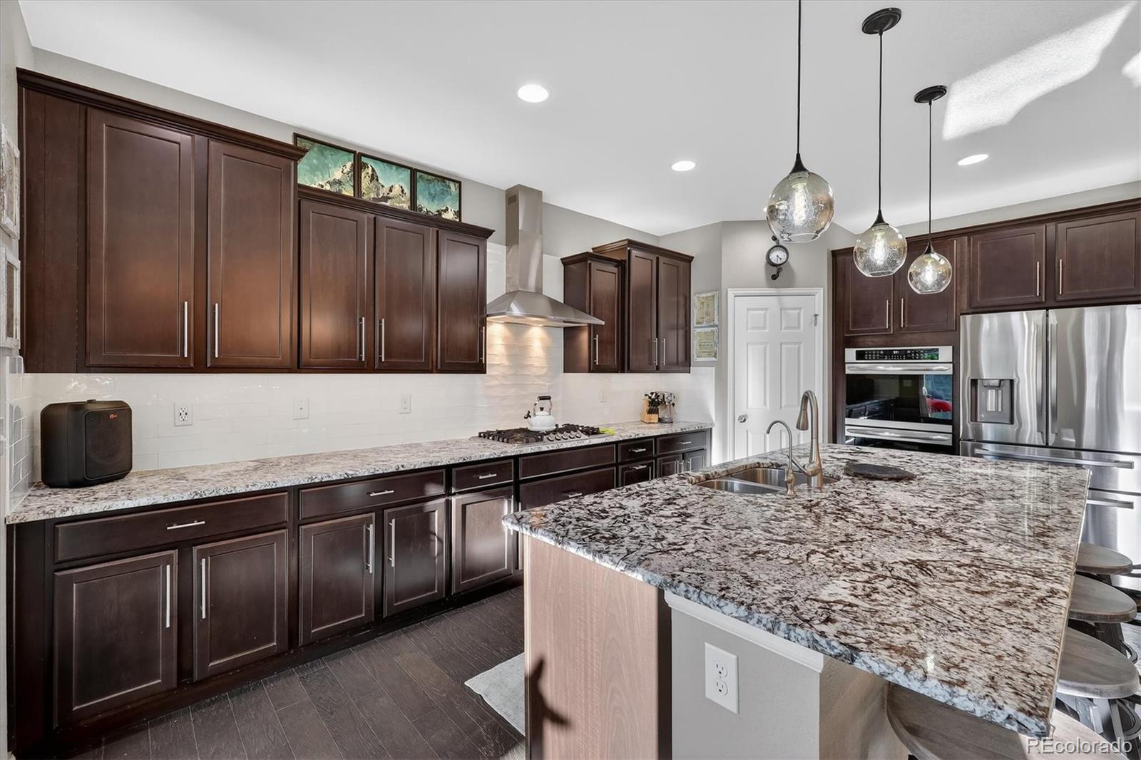 8833 Crestone Street Arvada CO 80007