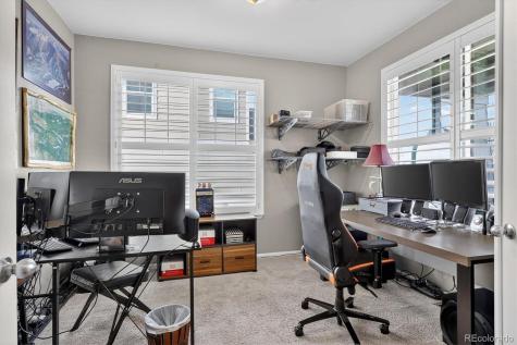 8833 Crestone Street Arvada CO 80007