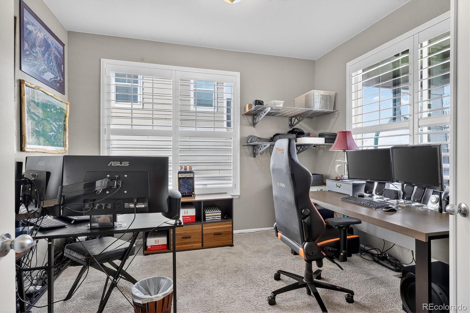 8833 Crestone Street Arvada CO 80007