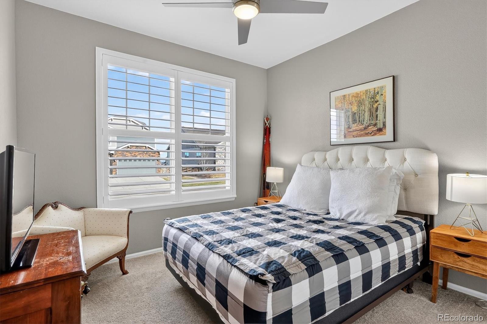 8833 Crestone Street Arvada CO 80007