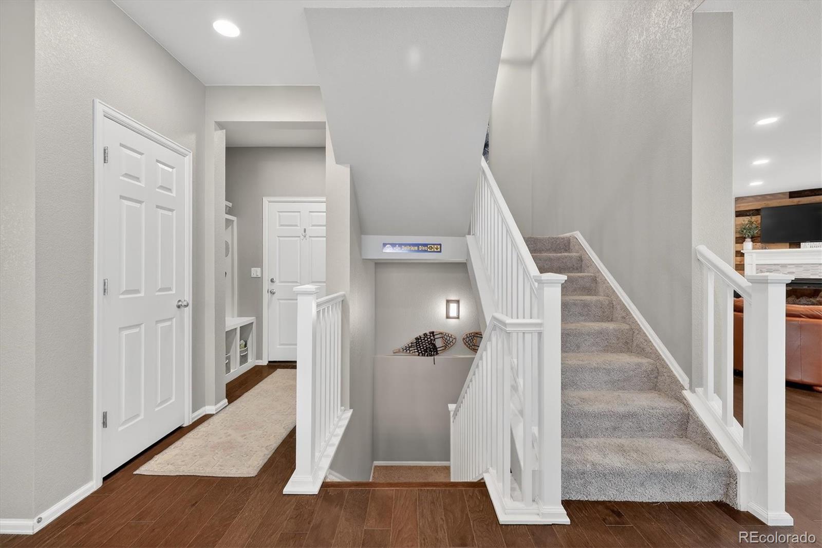8833 Crestone Street Arvada CO 80007