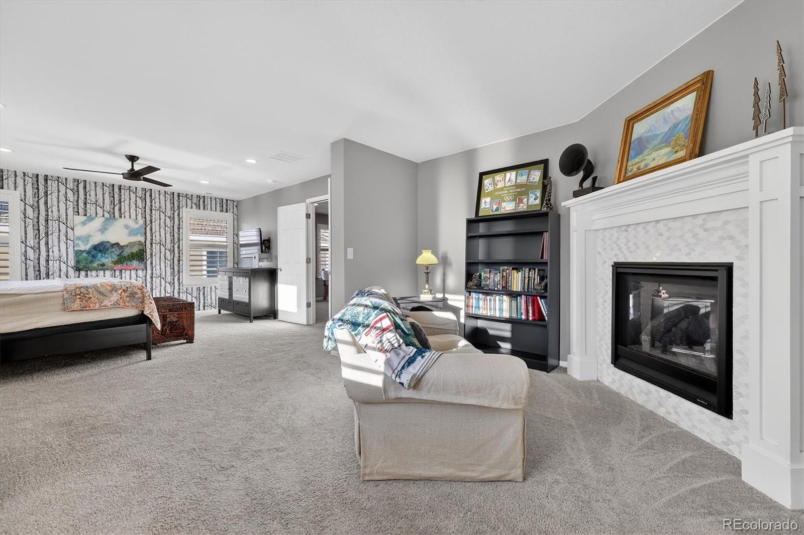 8833 Crestone Street Arvada CO 80007