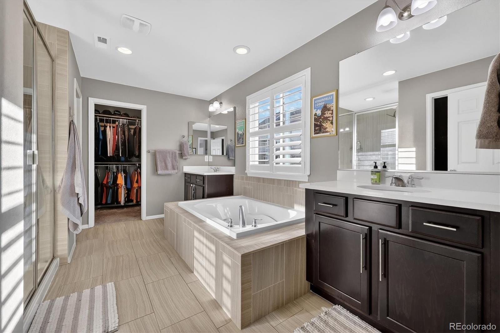 8833 Crestone Street Arvada CO 80007