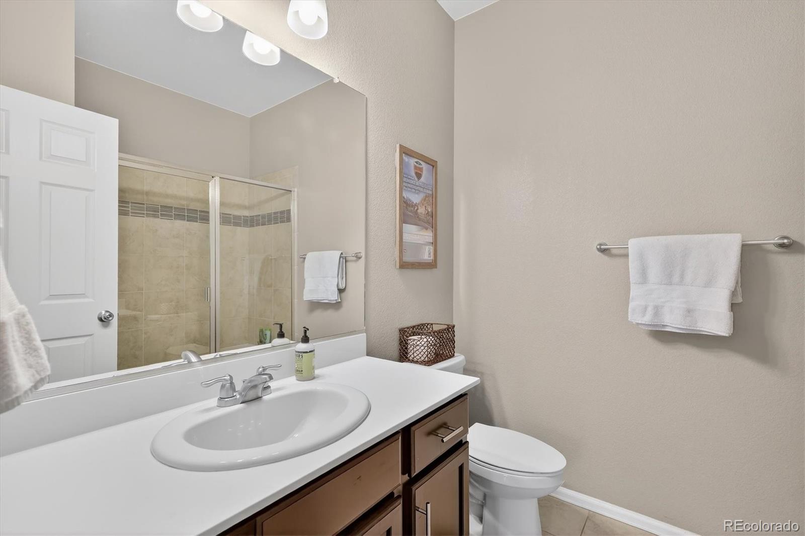 8833 Crestone Street Arvada CO 80007