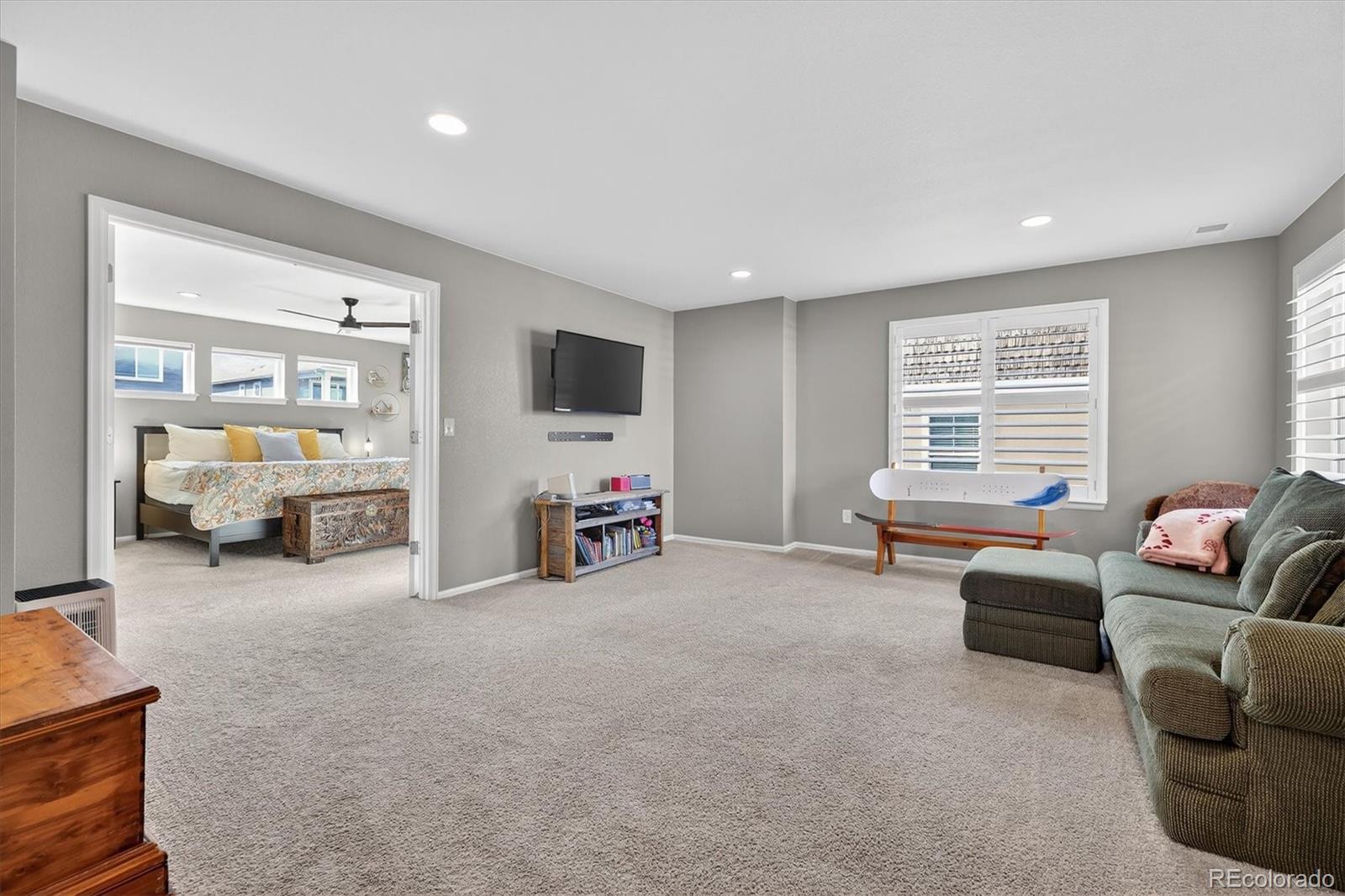 8833 Crestone Street Arvada CO 80007