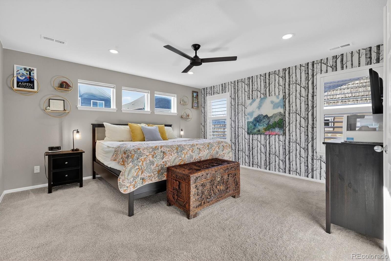 8833 Crestone Street Arvada CO 80007
