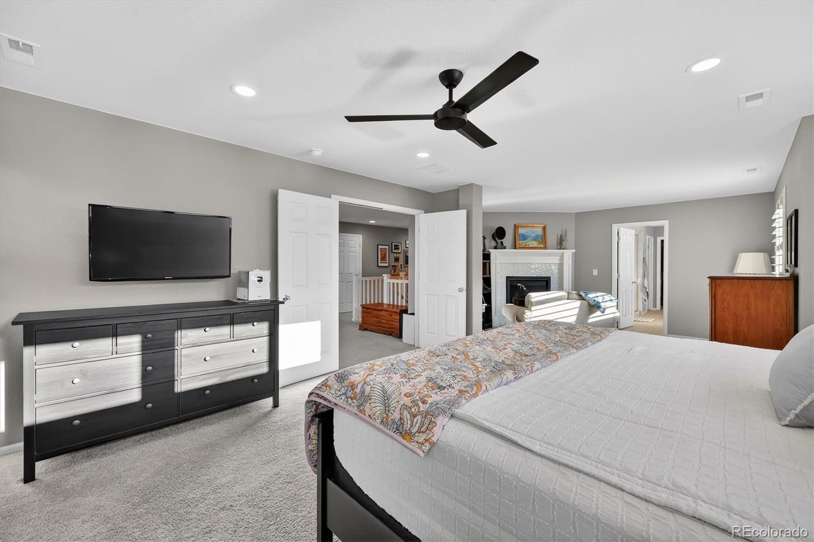 8833 Crestone Street Arvada CO 80007