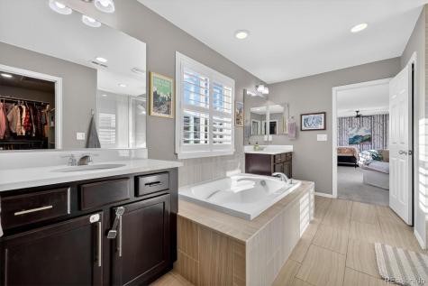 8833 Crestone Street Arvada CO 80007