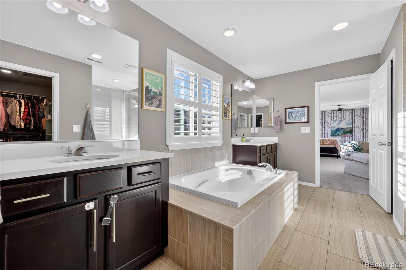 8833 Crestone Street Arvada CO 80007