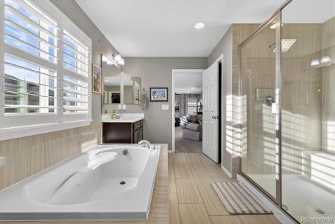 8833 Crestone Street Arvada CO 80007