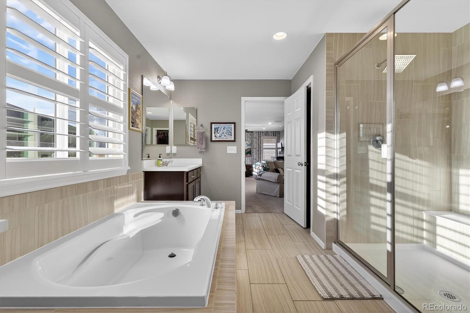 8833 Crestone Street Arvada CO 80007