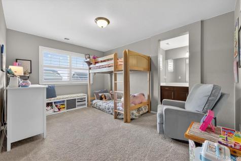 8833 Crestone Street Arvada CO 80007