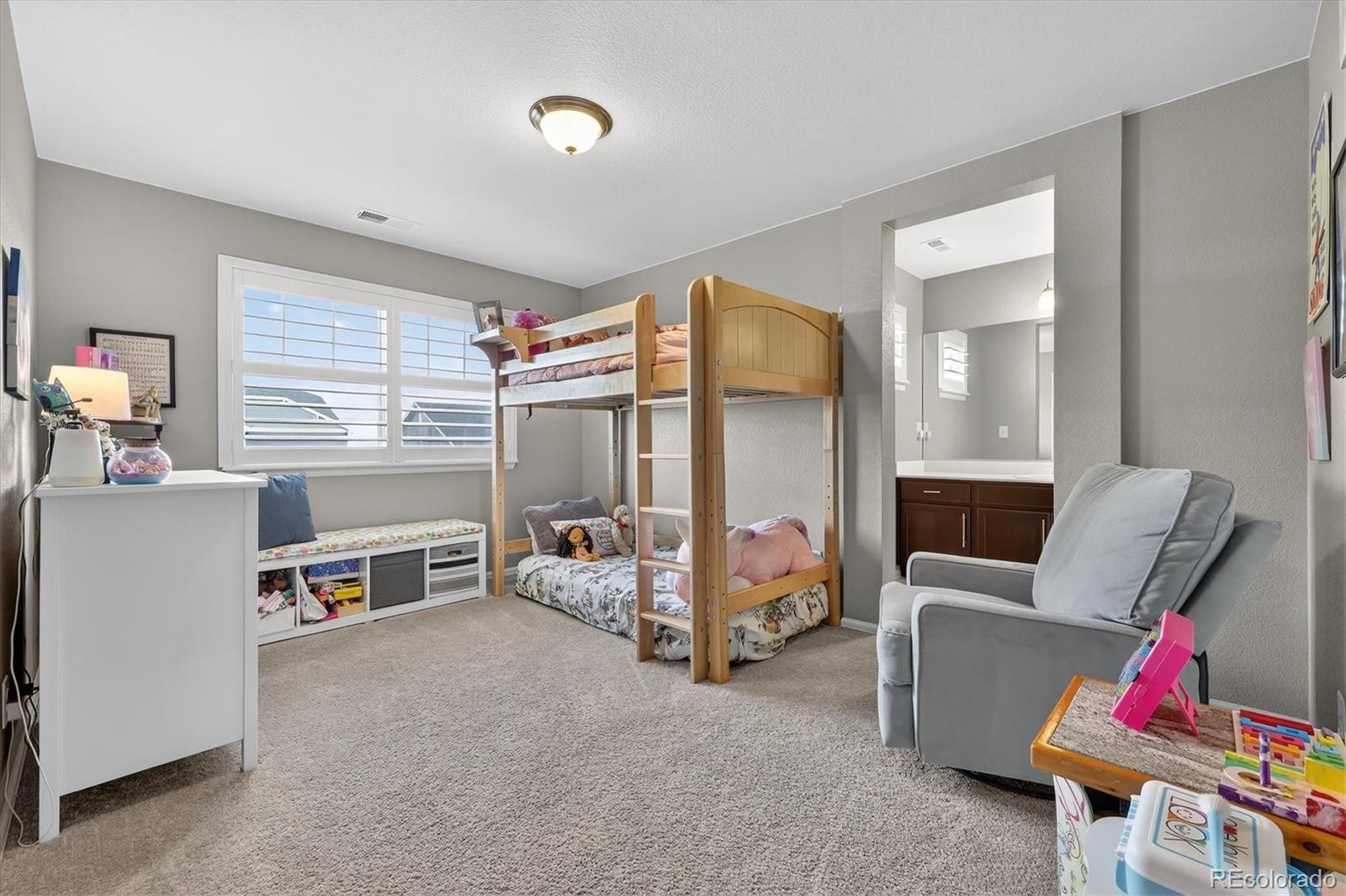 8833 Crestone Street Arvada CO 80007