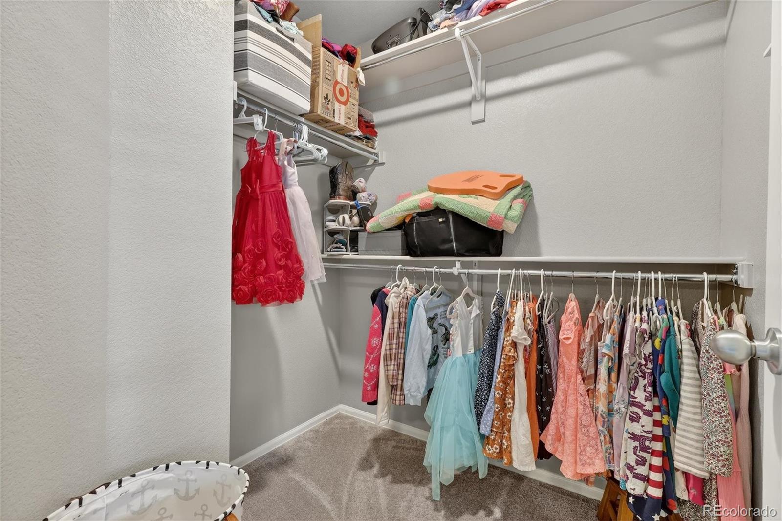 8833 Crestone Street Arvada CO 80007