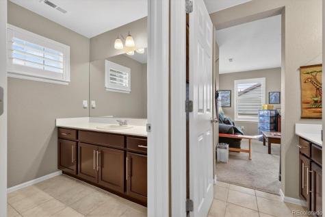 8833 Crestone Street Arvada CO 80007