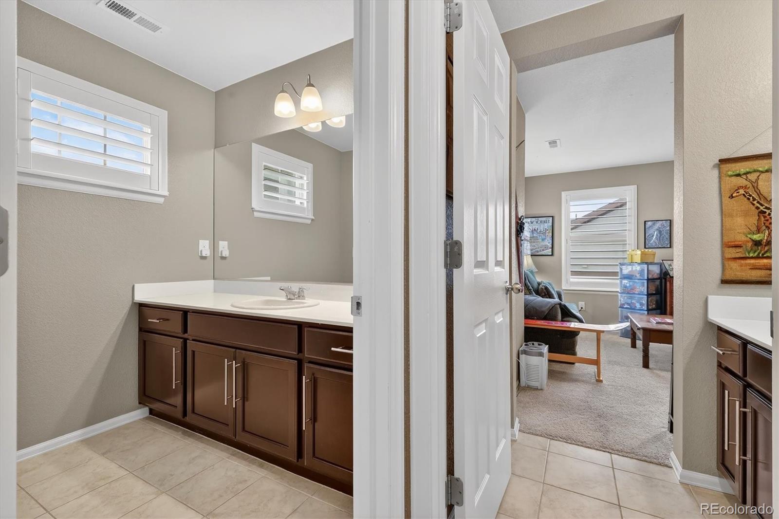 8833 Crestone Street Arvada CO 80007
