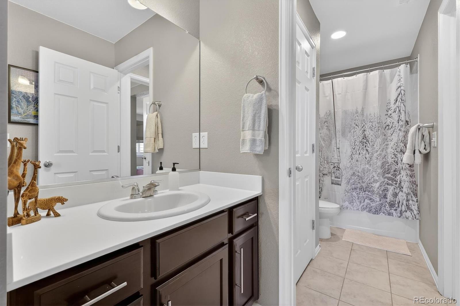 8833 Crestone Street Arvada CO 80007
