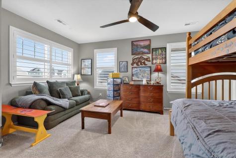 8833 Crestone Street Arvada CO 80007