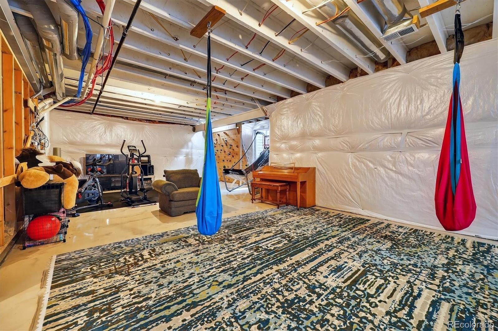 8833 Crestone Street Arvada CO 80007