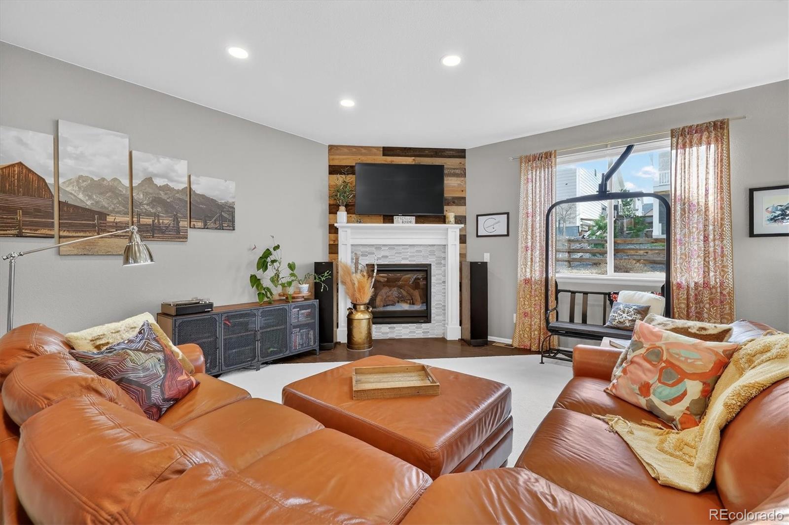 8833 Crestone Street Arvada CO 80007