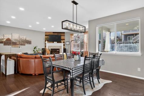 8833 Crestone Street Arvada CO 80007