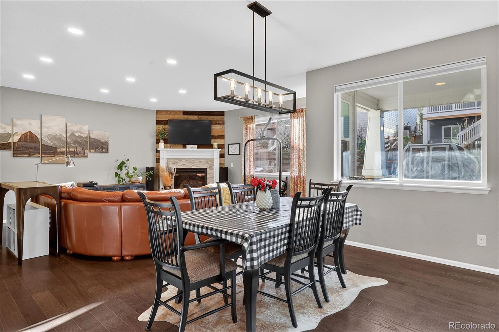8833 Crestone Street Arvada CO 80007