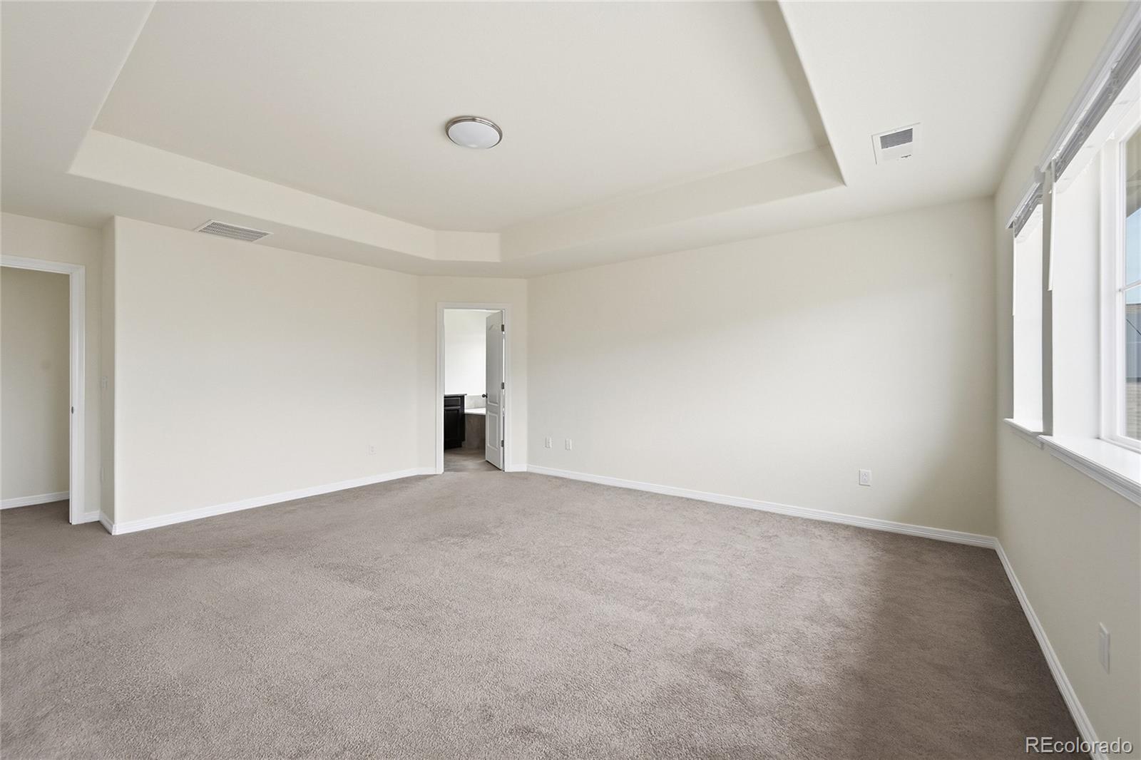 16338 N Milwaukee Street Thornton CO 80602