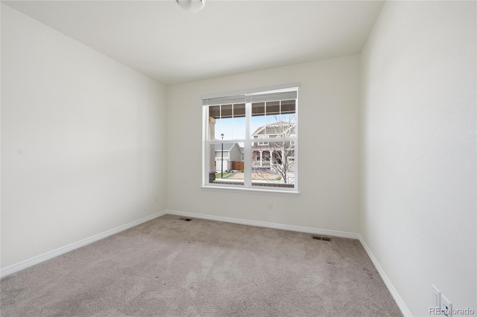 16338 N Milwaukee Street Thornton CO 80602