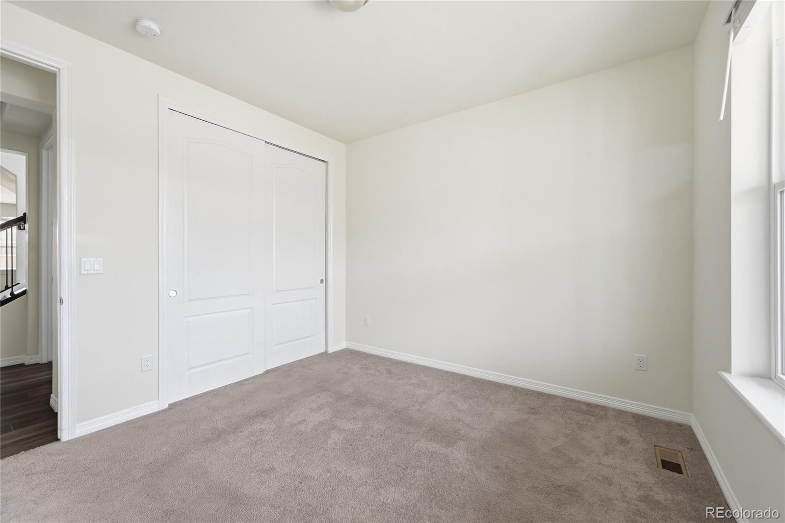 16338 N Milwaukee Street Thornton CO 80602