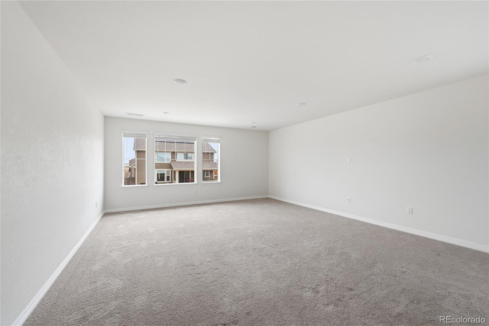 16338 N Milwaukee Street Thornton CO 80602