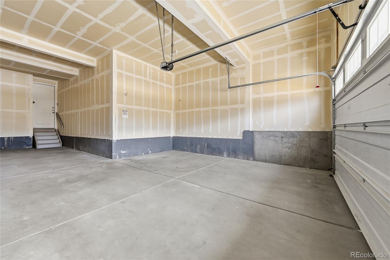 16338 N Milwaukee Street Thornton CO 80602