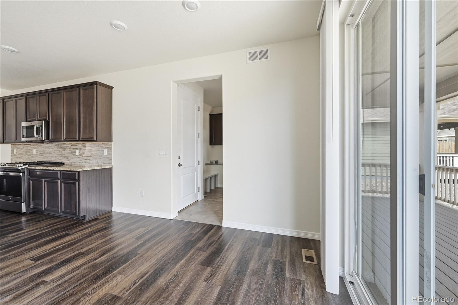 16338 N Milwaukee Street Thornton CO 80602