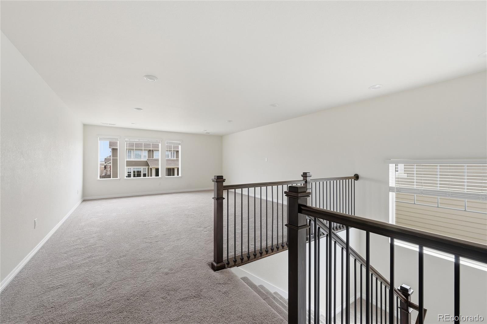 16338 N Milwaukee Street Thornton CO 80602