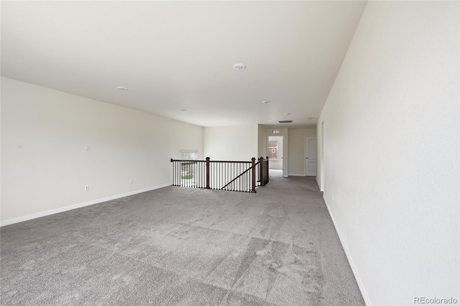 16338 N Milwaukee Street Thornton CO 80602