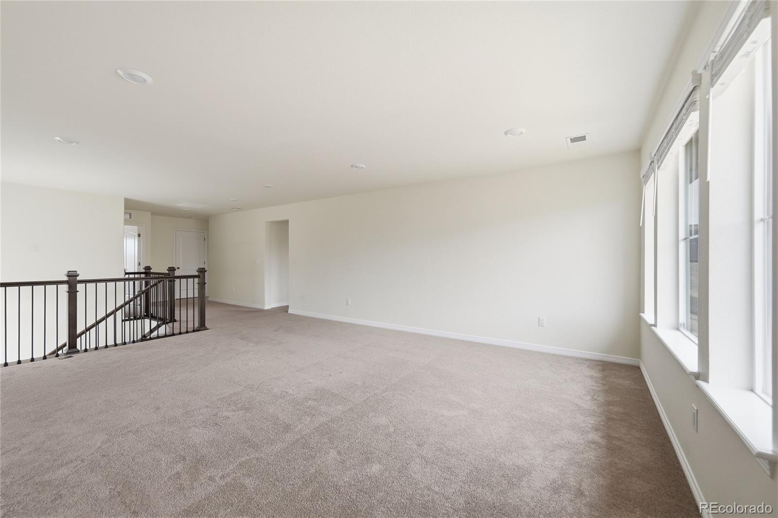 16338 N Milwaukee Street Thornton CO 80602