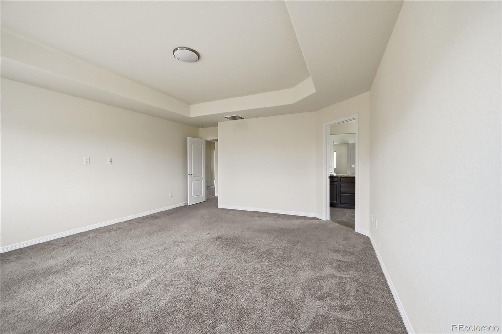 16338 N Milwaukee Street Thornton CO 80602