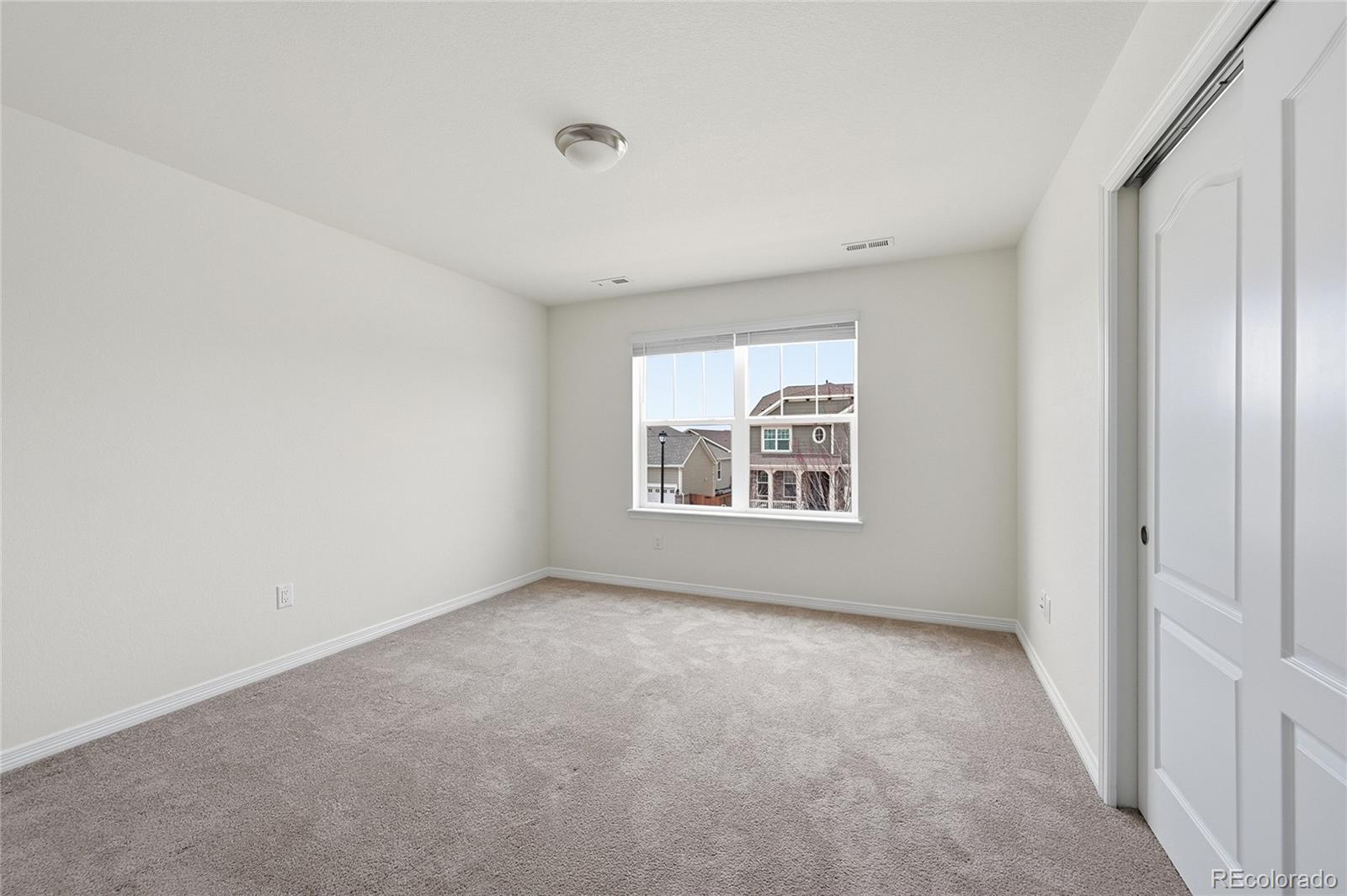 16338 N Milwaukee Street Thornton CO 80602