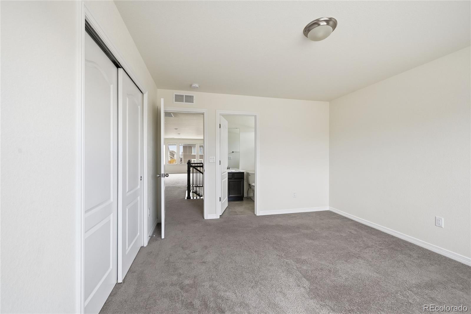 16338 N Milwaukee Street Thornton CO 80602