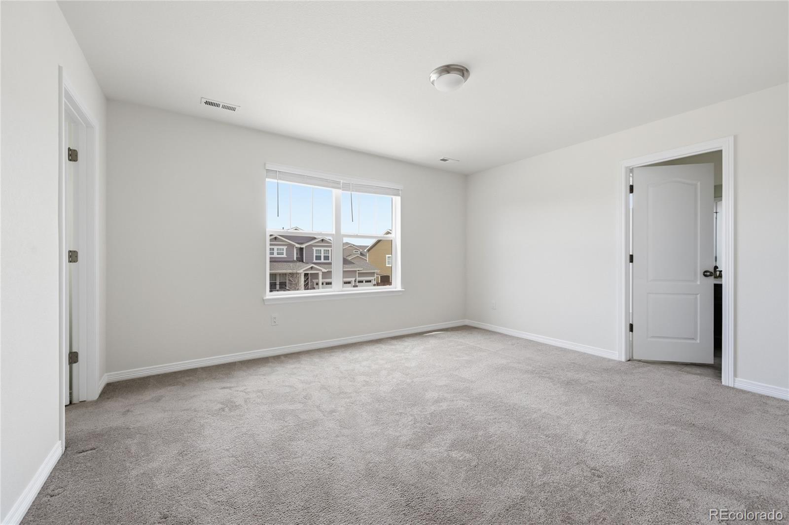 16338 N Milwaukee Street Thornton CO 80602